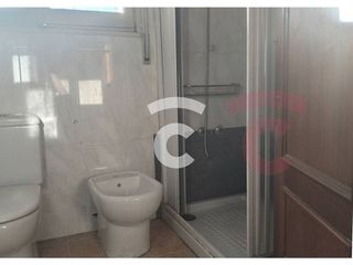 Casa en venta en Manlleu