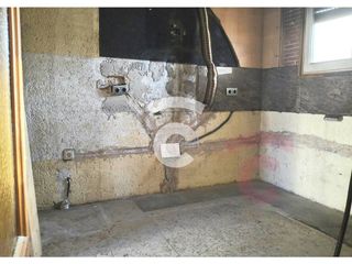 Casa en venta en Manlleu