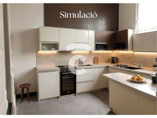 Casa en venta en Manlleu