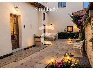 Casa en venta en Manlleu