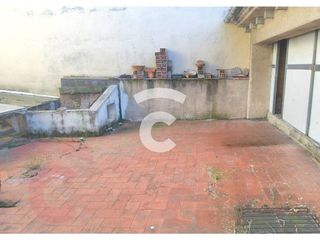 Casa en venta en Manlleu