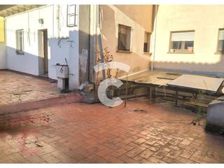 Casa en venta en Manlleu