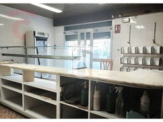 Casa en venta en Manlleu