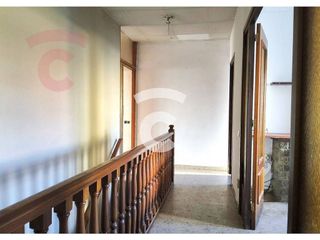 Casa en venta en Manlleu