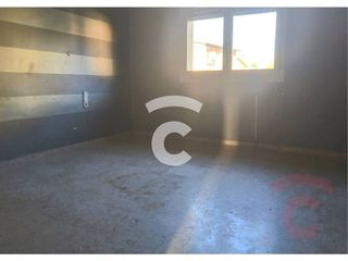 Casa en venta en Manlleu