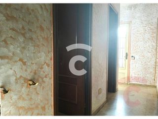 Casa en venta en Manlleu