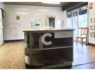 Casa en venta en Manlleu