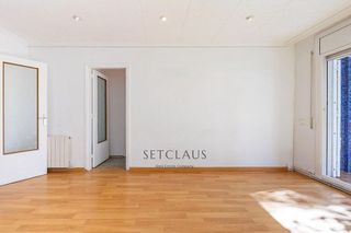 Piso en venta en Masnou