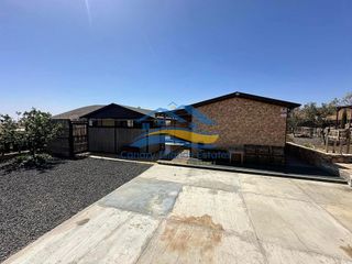 Casa rural en venta en Tuineje