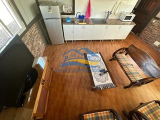 Casa rural en venta en Tuineje