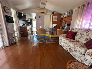 Casa rural en venta en Tuineje