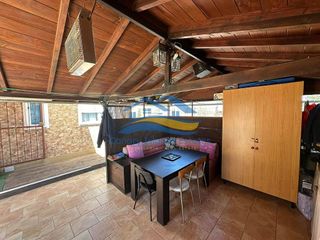 Casa rural en venta en Tuineje