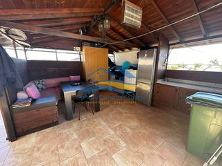 Casa rural en venta en Tuineje