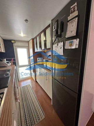 Casa rural en venta en Tuineje