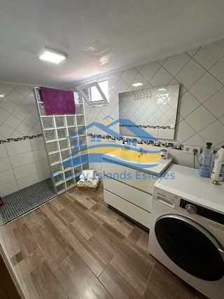 Casa rural en venta en Tuineje