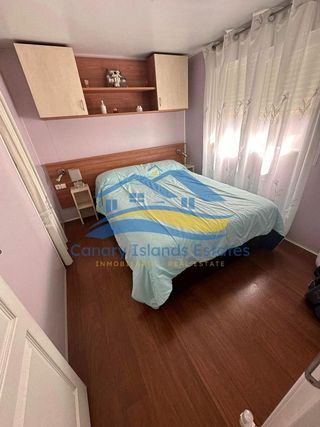 Casa rural en venta en Tuineje