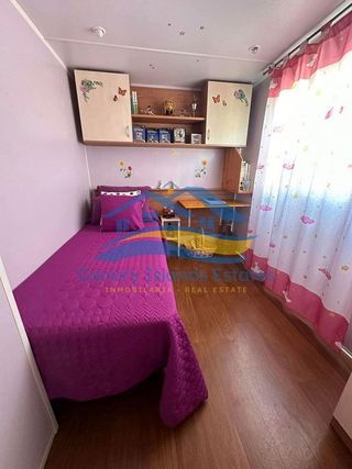 Casa rural en venta en Tuineje