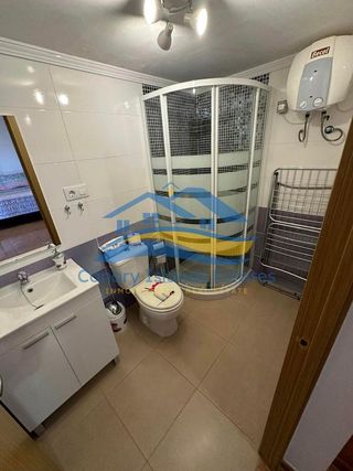 Casa rural en venta en Tuineje