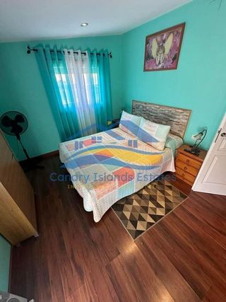 Casa rural en venta en Tuineje