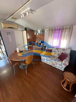 Casa rural en venta en Tuineje