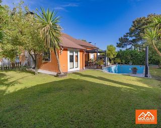 Chalet en venta en Casar (El)