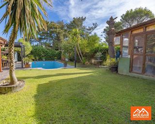 Chalet en venta en Casar (El)