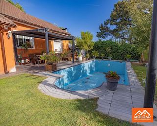 Chalet en venta en Casar (El)