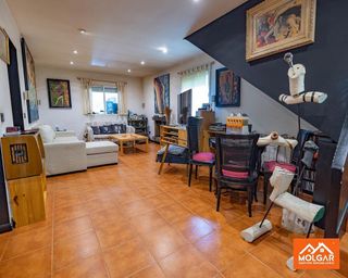 Chalet en venta en Casar (El)