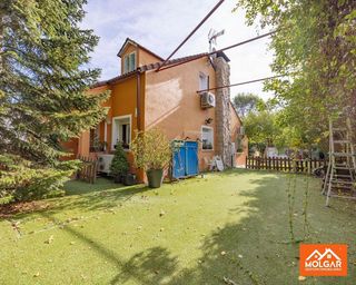 Chalet en venta en Casar (El)