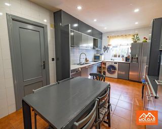 Chalet en venta en Casar (El)