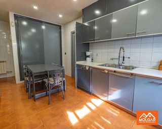 Chalet en venta en Casar (El)