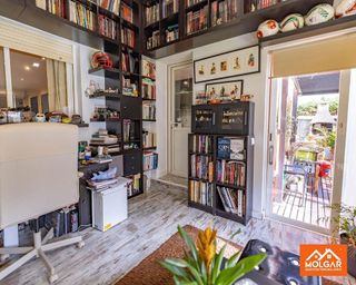 Chalet en venta en Casar (El)