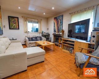 Chalet en venta en Casar (El)