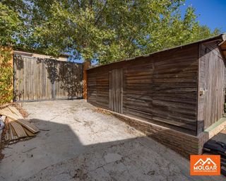 Chalet en venta en Casar (El)