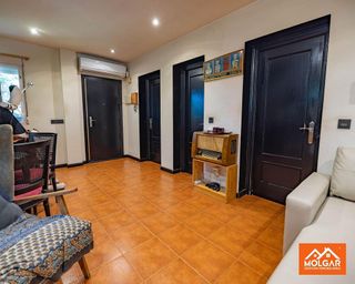Chalet en venta en Casar (El)