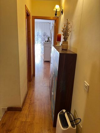 Casa adosada en venta en San Cristóbal de La Laguna - La Vega - San Lázaro en San Cristóbal de La Laguna