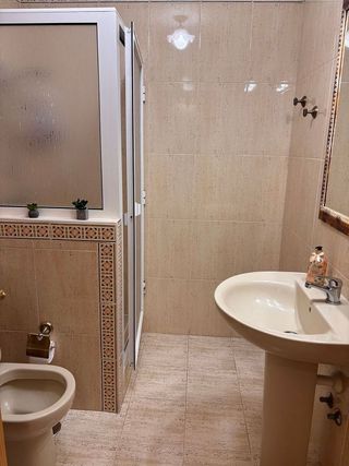Casa adosada en venta en San Cristóbal de La Laguna - La Vega - San Lázaro en San Cristóbal de La Laguna