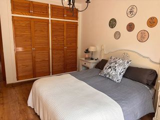 Casa adosada en venta en San Cristóbal de La Laguna - La Vega - San Lázaro en San Cristóbal de La Laguna