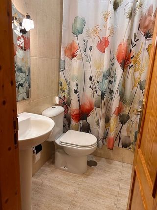 Casa adosada en venta en San Cristóbal de La Laguna - La Vega - San Lázaro en San Cristóbal de La Laguna