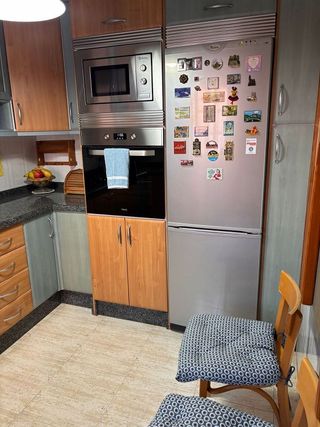 Casa adosada en venta en San Cristóbal de La Laguna - La Vega - San Lázaro en San Cristóbal de La Laguna