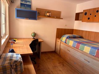 Casa adosada en venta en San Cristóbal de La Laguna - La Vega - San Lázaro en San Cristóbal de La Laguna