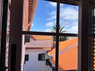 Casa adosada en venta en San Cristóbal de La Laguna - La Vega - San Lázaro en San Cristóbal de La Laguna