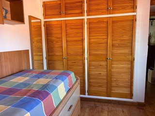 Casa adosada en venta en San Cristóbal de La Laguna - La Vega - San Lázaro en San Cristóbal de La Laguna
