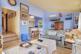 Chalet en venta en Cala Llonga-Sa Mesquida en Mahón