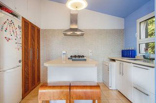 Chalet en venta en Cala Llonga-Sa Mesquida en Mahón