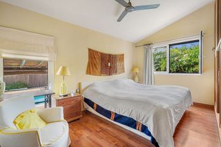 Chalet en venta en Cala Llonga-Sa Mesquida en Mahón