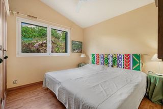 Chalet en venta en Cala Llonga-Sa Mesquida en Mahón