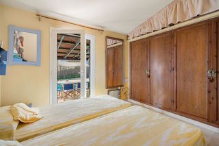 Chalet en venta en Cala Llonga-Sa Mesquida en Mahón