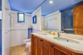 Chalet en venta en Cala Llonga-Sa Mesquida en Mahón