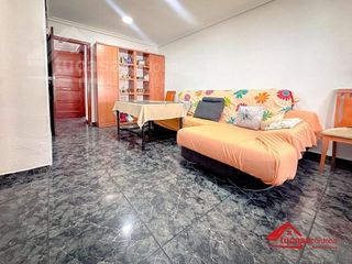 Chalet en venta en Campo de la Verdad - Miraflores en Córdoba
